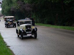Parel der Voorkempen OTR2021-Ludo Boeij_31